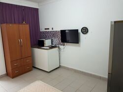 Wishart Road (D4), Condominium #435425201